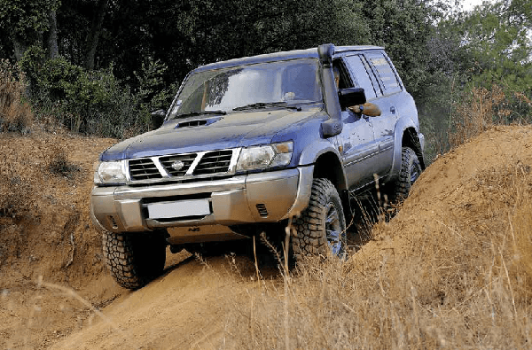 New Range Of Conversion Kits - Australian Car Mechanic