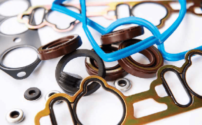 High-Quality Platinum Gaskets - Australian Car Mechanic