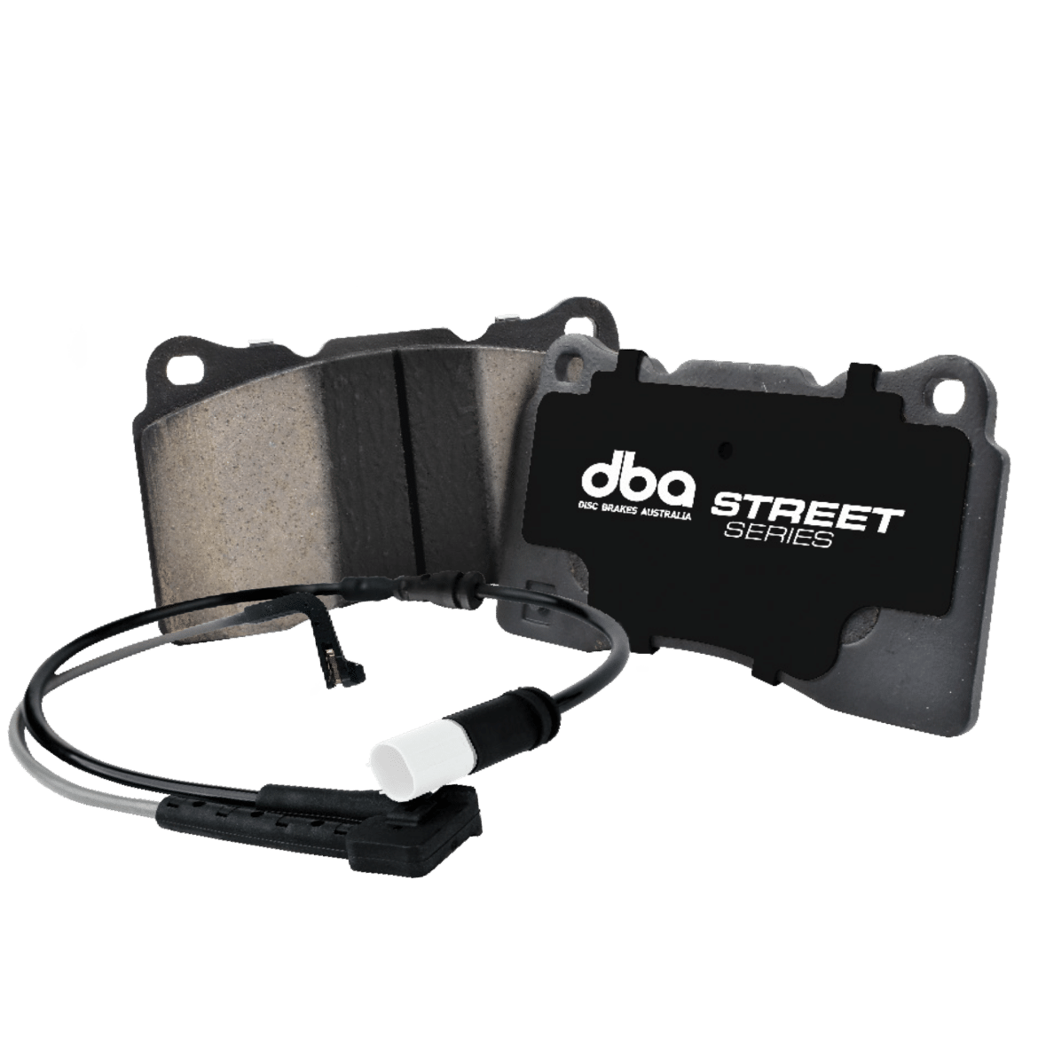 Street Smart From Disc Brakes Australia Australian Car Mechanic
