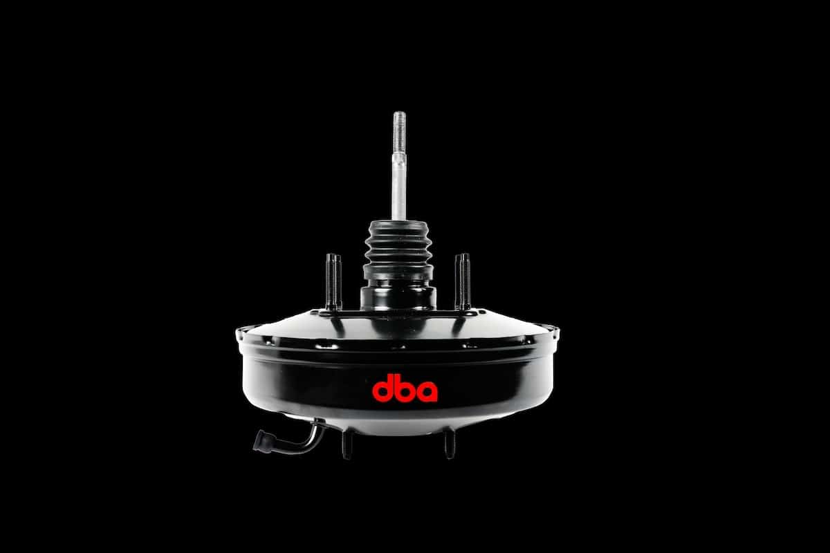 DBA expands product range with Street Series Brake Booster - Australian ...
