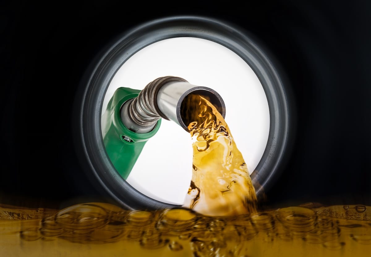 Fuel excise extension: VACC warns of August business cost spike