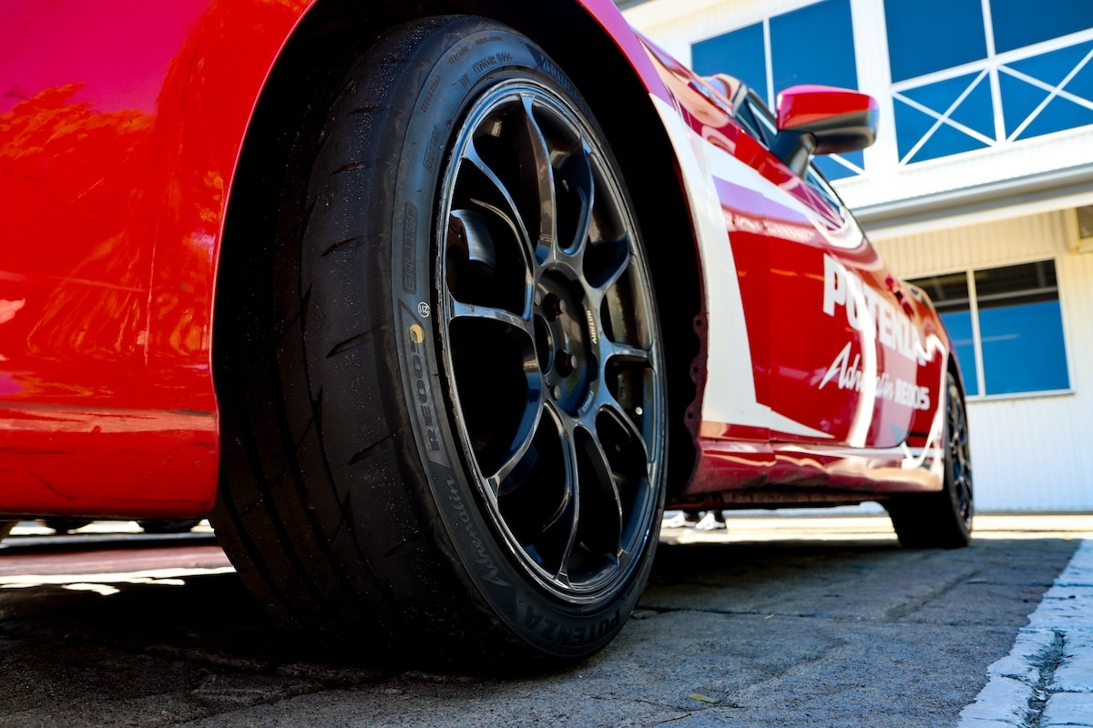 Australian Car Mechanic #89 is a must for wheel parts & tyre brands