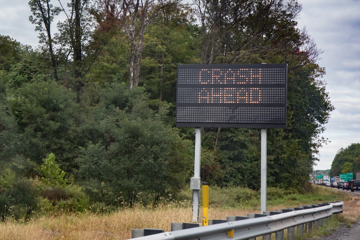 National Road Safety road toll figures spark calls for action