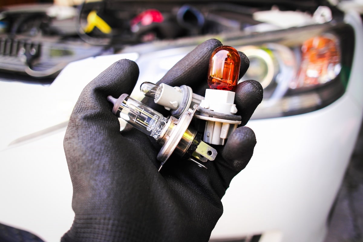 Batteries, lighting and cooling: Don't miss out on Australian Car Mechanic #90